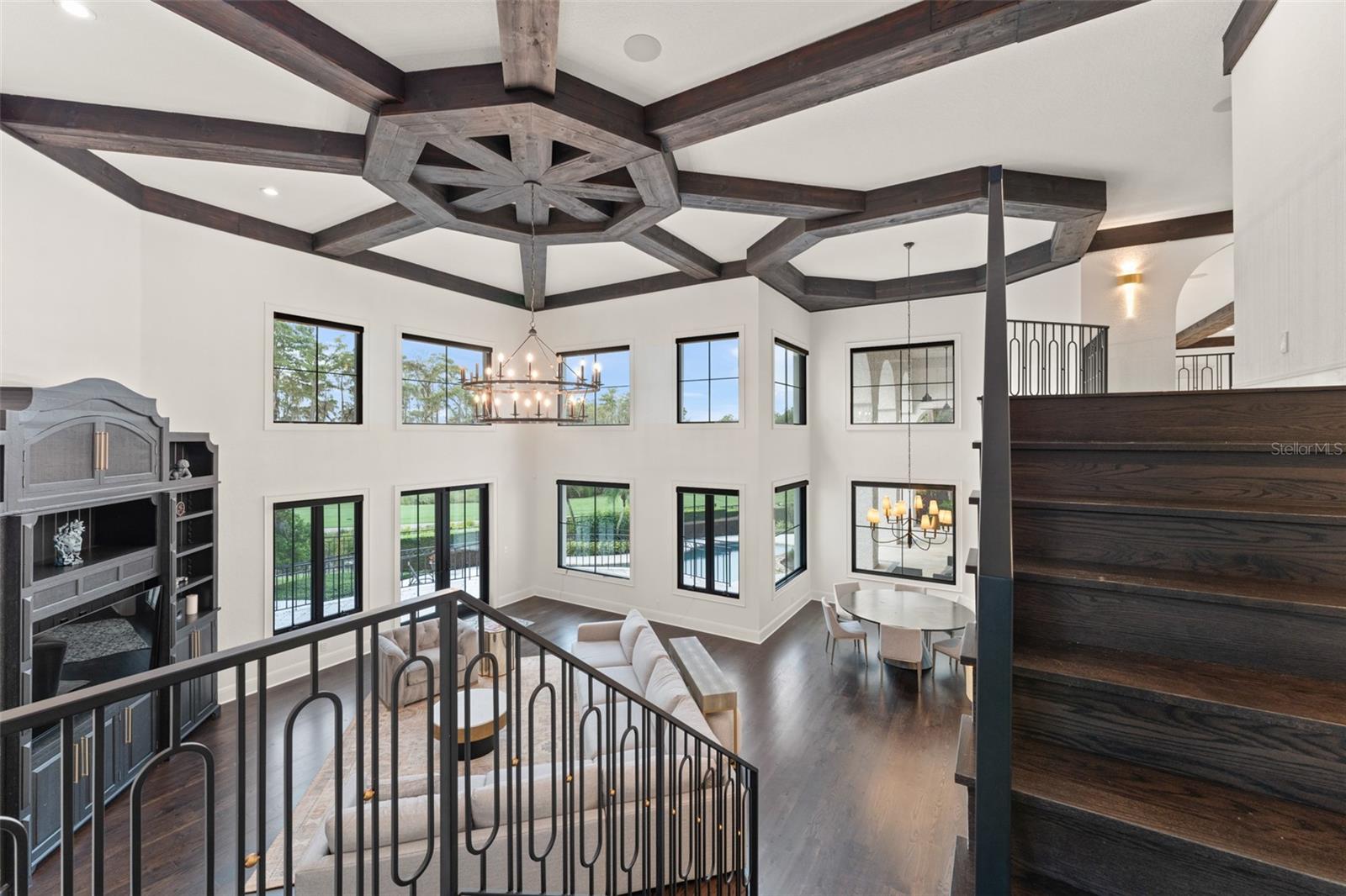 ISLEWORTH - Residential