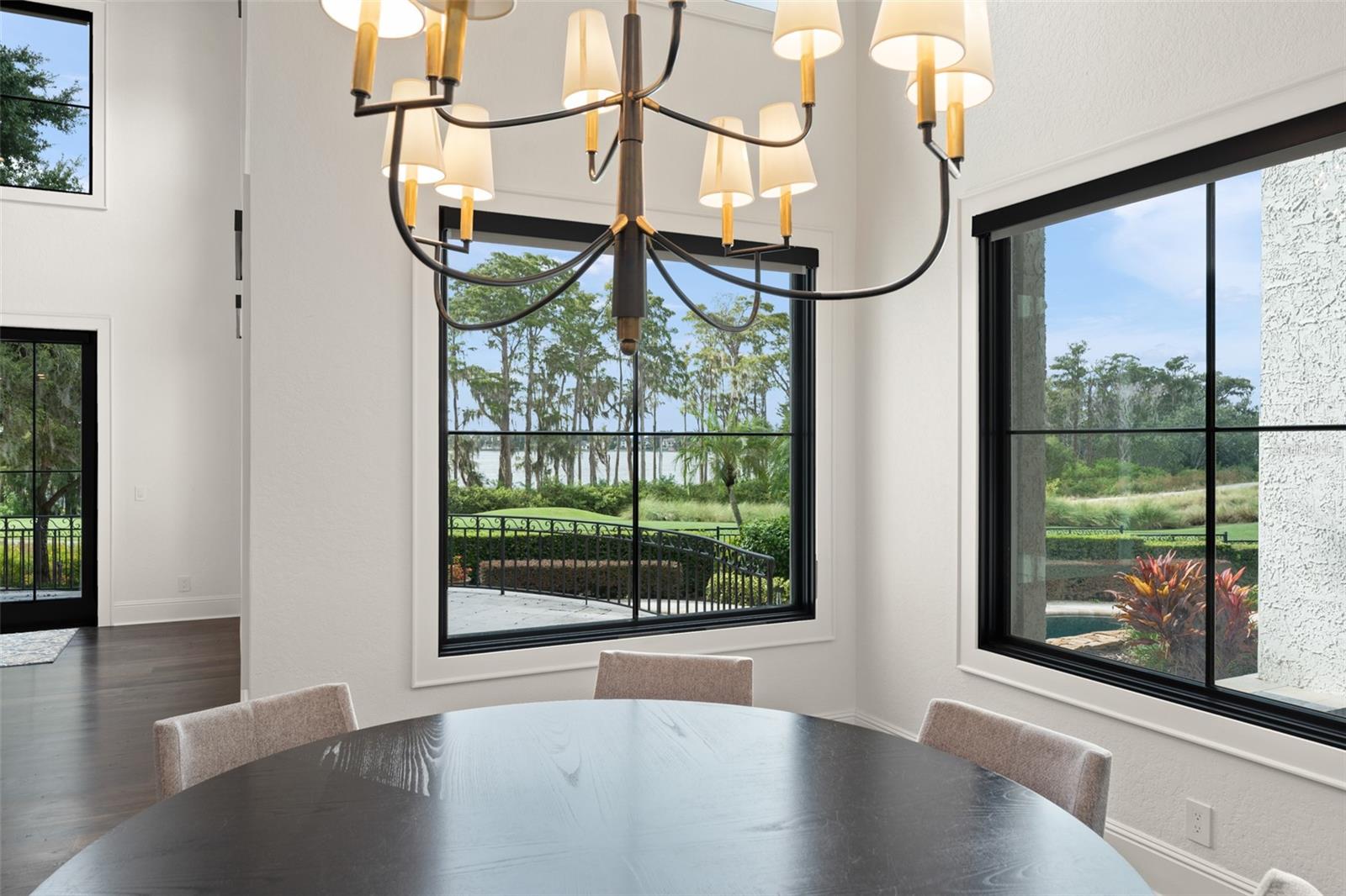 ISLEWORTH - Residential