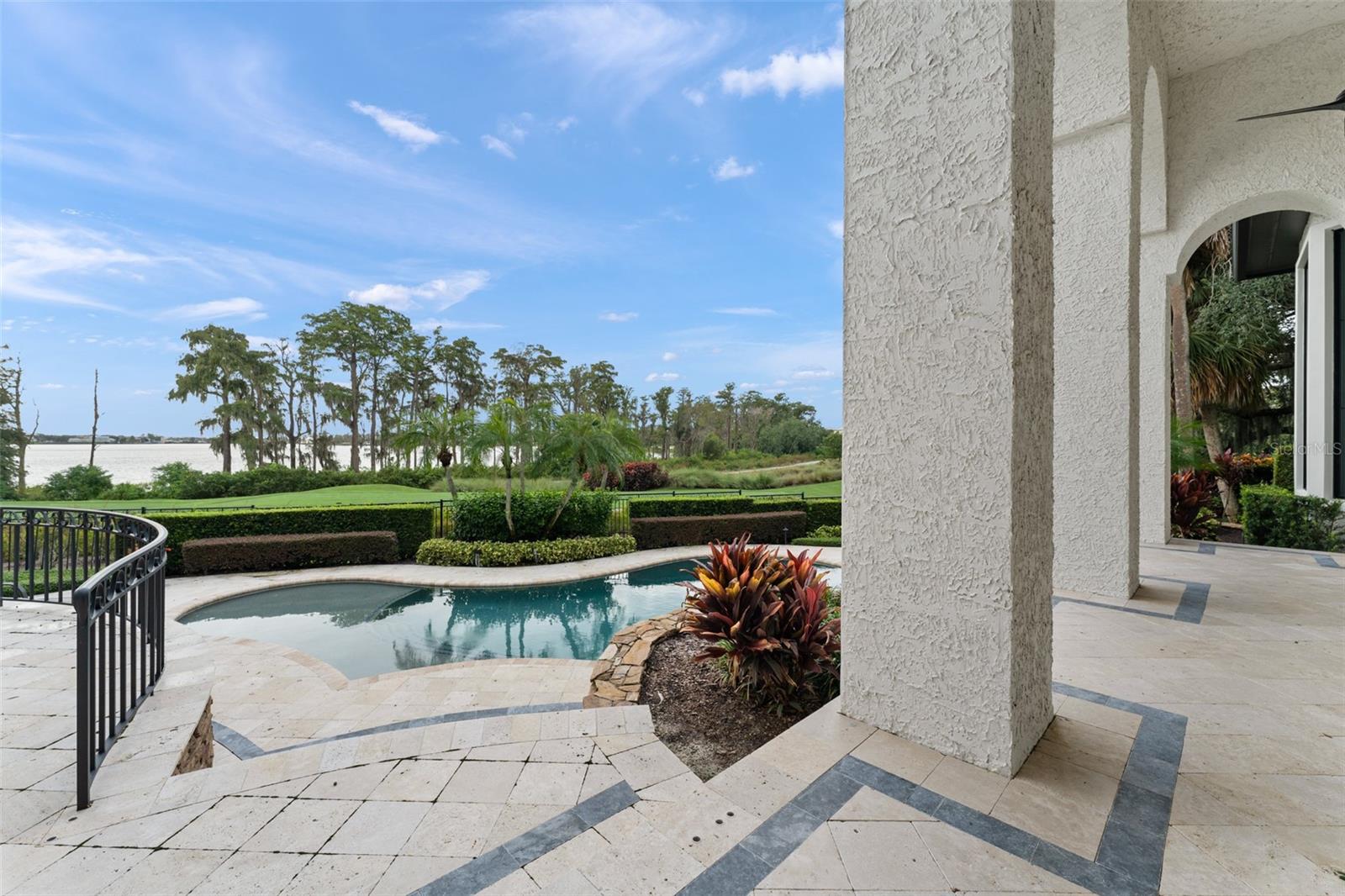 ISLEWORTH - Residential