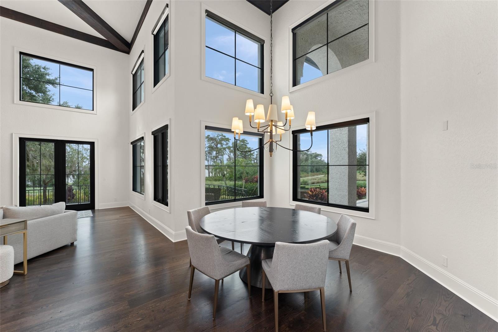 ISLEWORTH - Residential