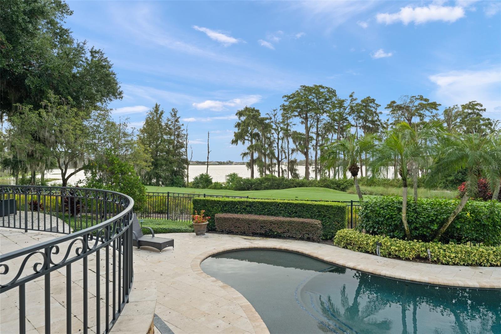 ISLEWORTH - Residential
