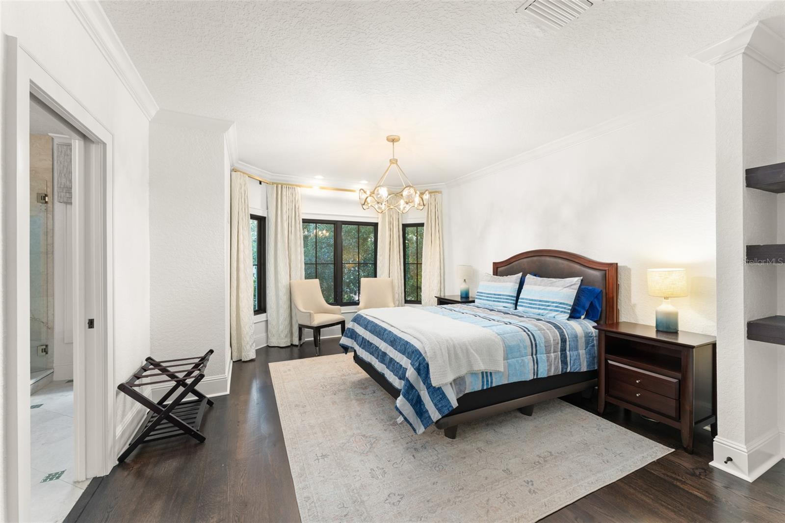 ISLEWORTH - Residential