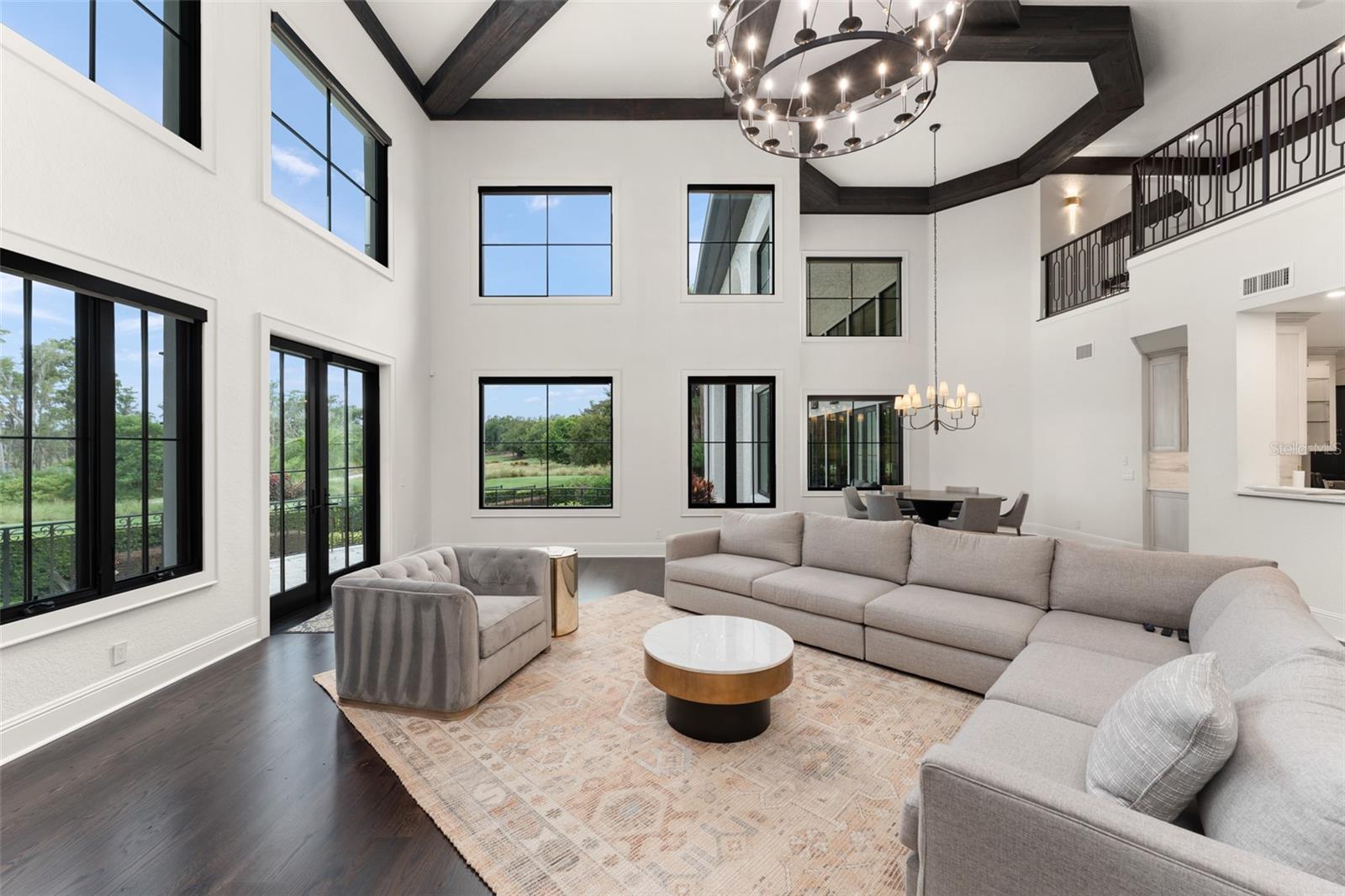 ISLEWORTH - Residential