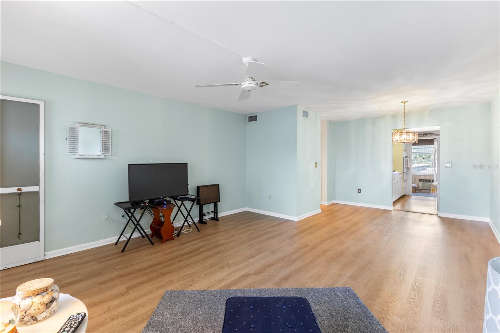 6000 20TH STREET N 123