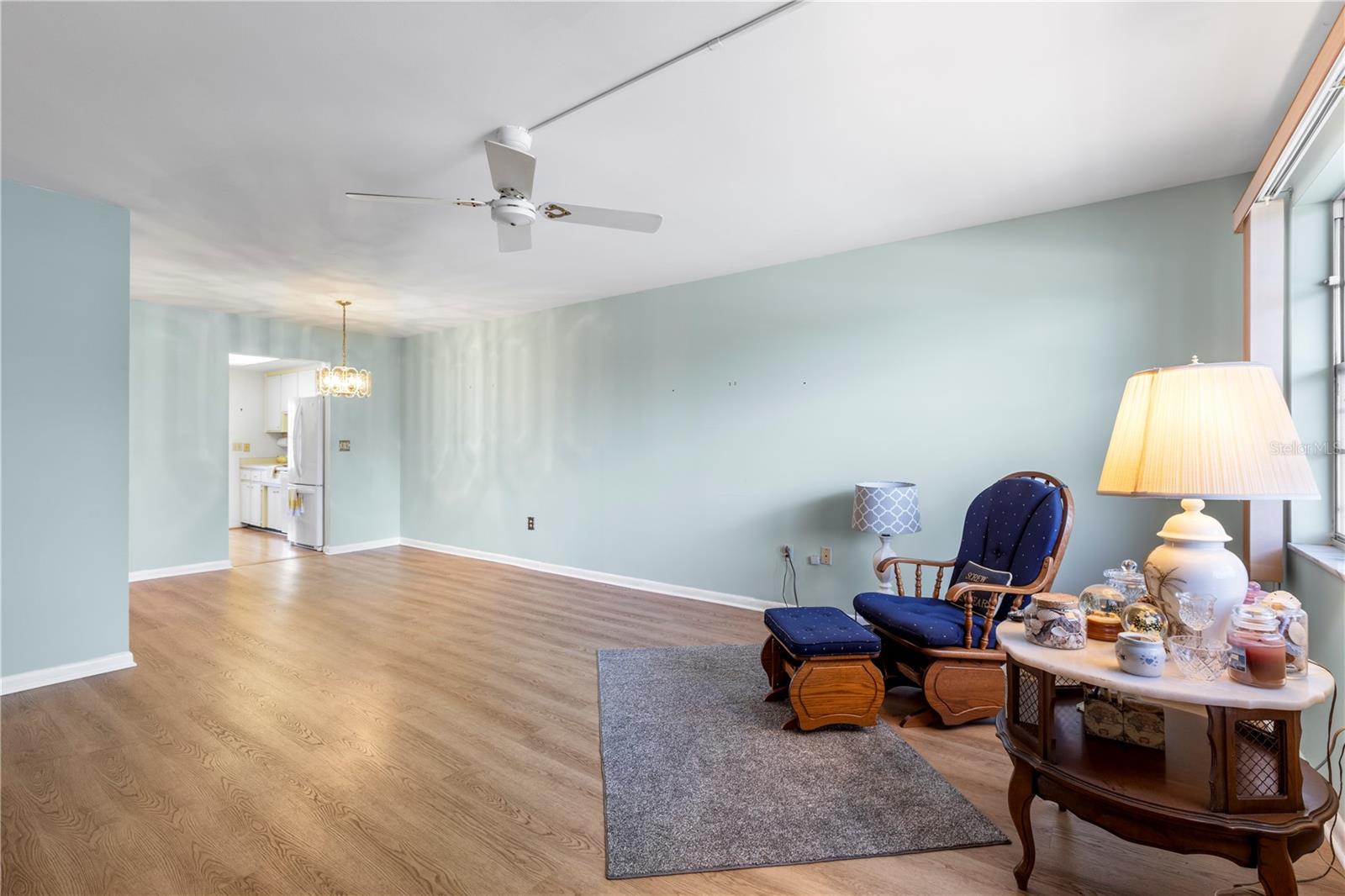 6000 20TH STREET N 123