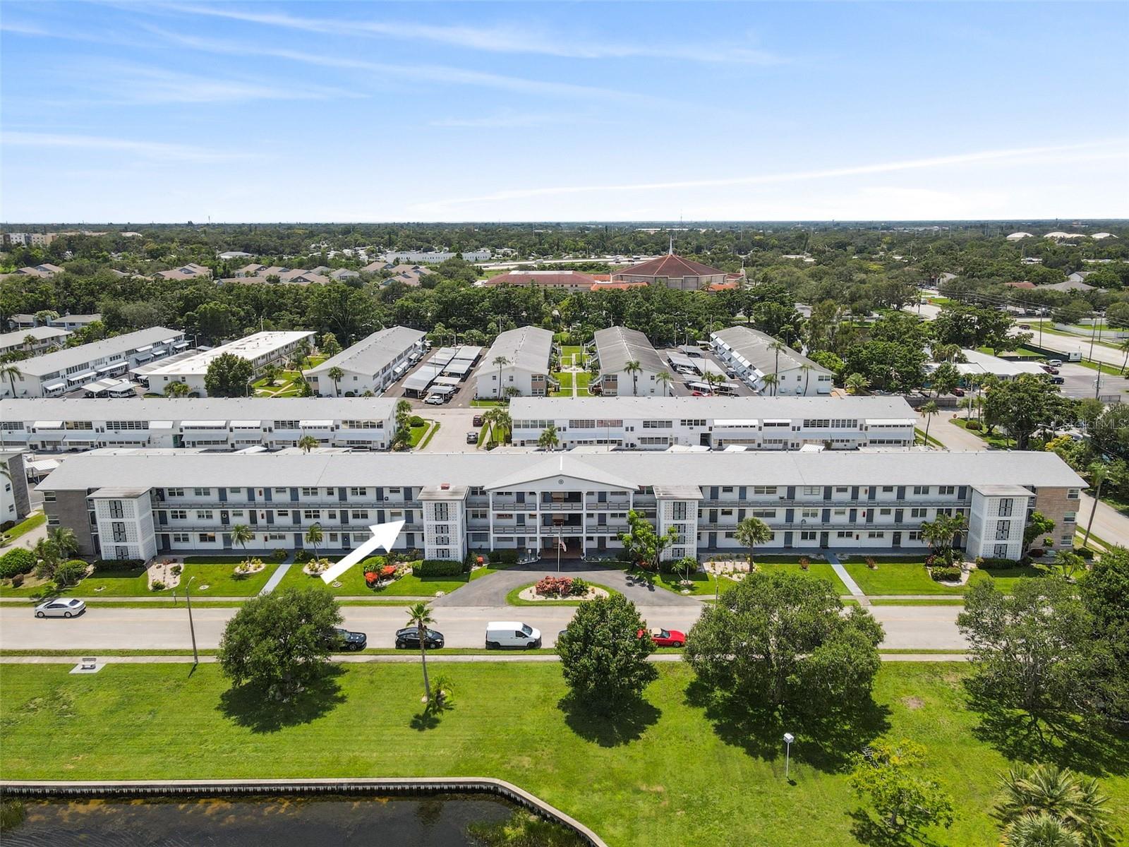 6000 20TH STREET N 123