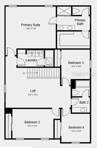 13811 SHELLMORE AVENUE