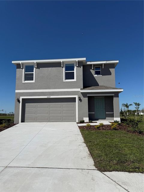 10269 KALAMAZOO PLACE PARRISH FL 34219