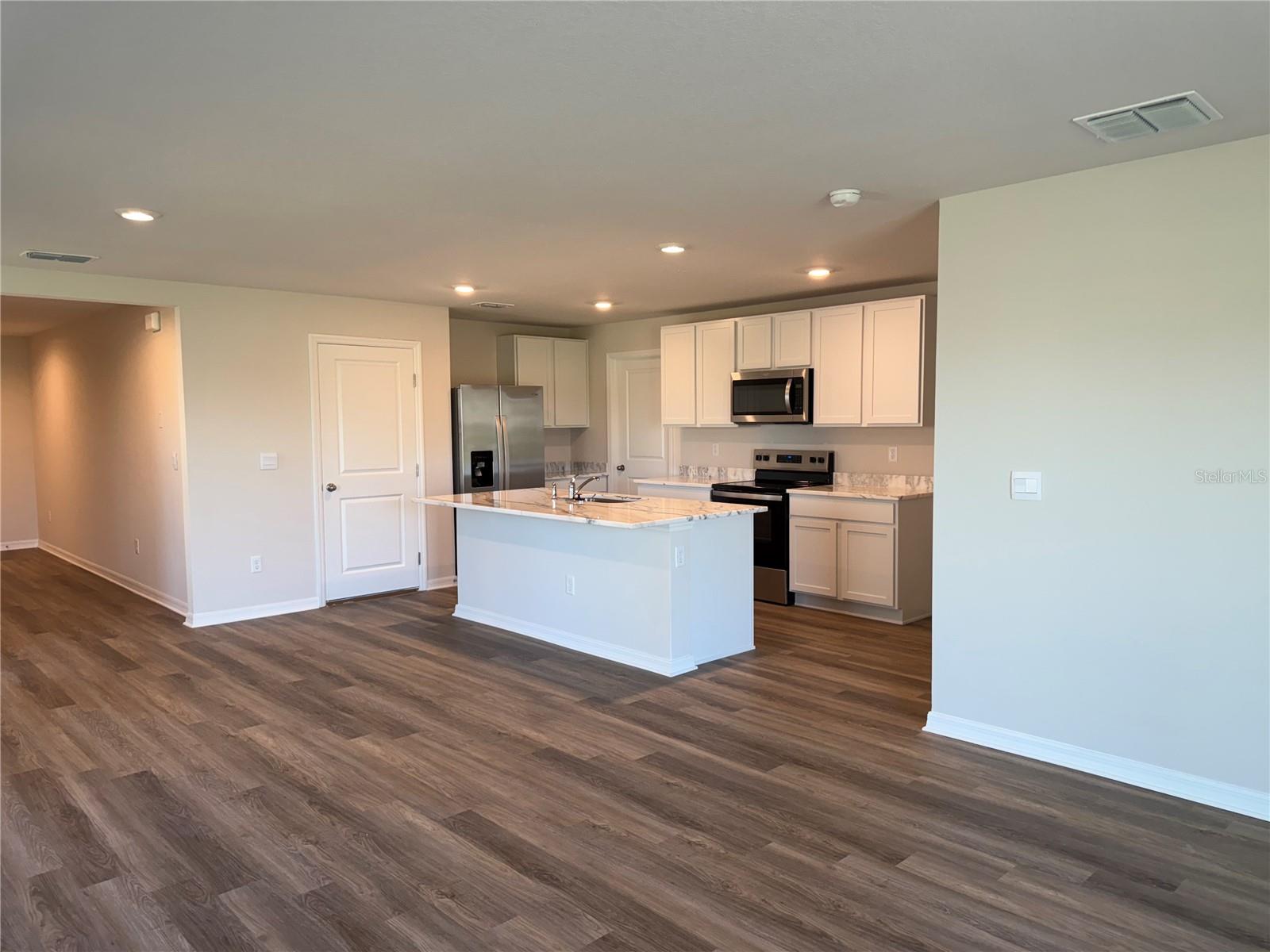 10269 KALAMAZOO PLACE
