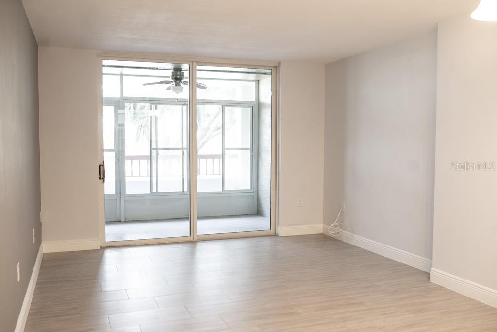 CRYSTAL BAY CONDO - Residential