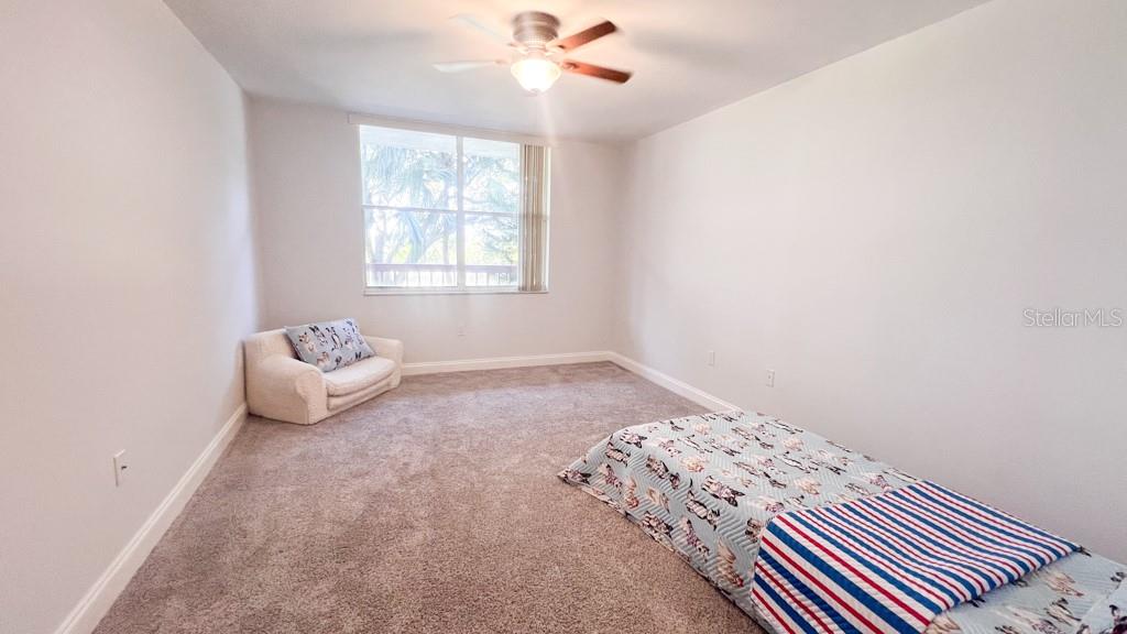 CRYSTAL BAY CONDO - Residential