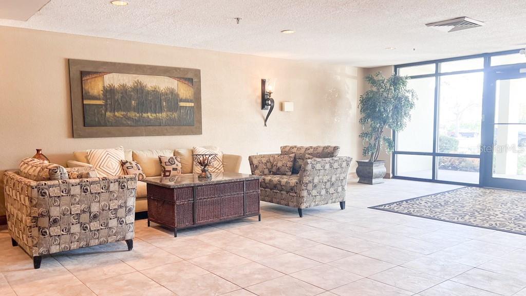 CRYSTAL BAY CONDO - Residential