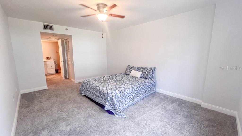 CRYSTAL BAY CONDO - Residential