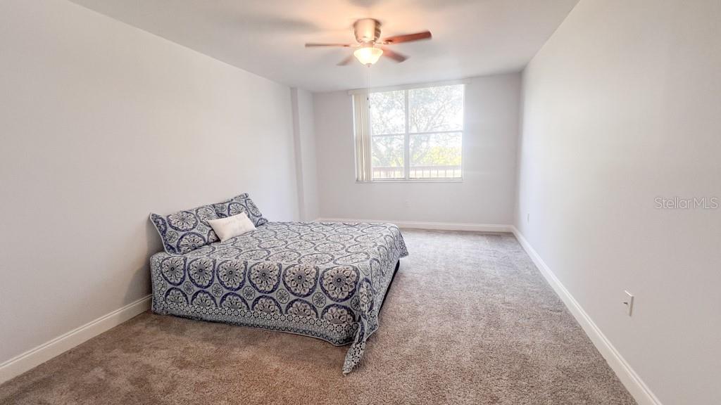 CRYSTAL BAY CONDO - Residential