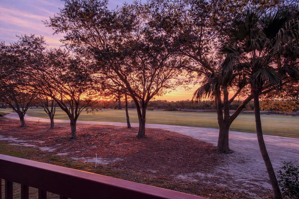 CRYSTAL BAY CONDO - Residential