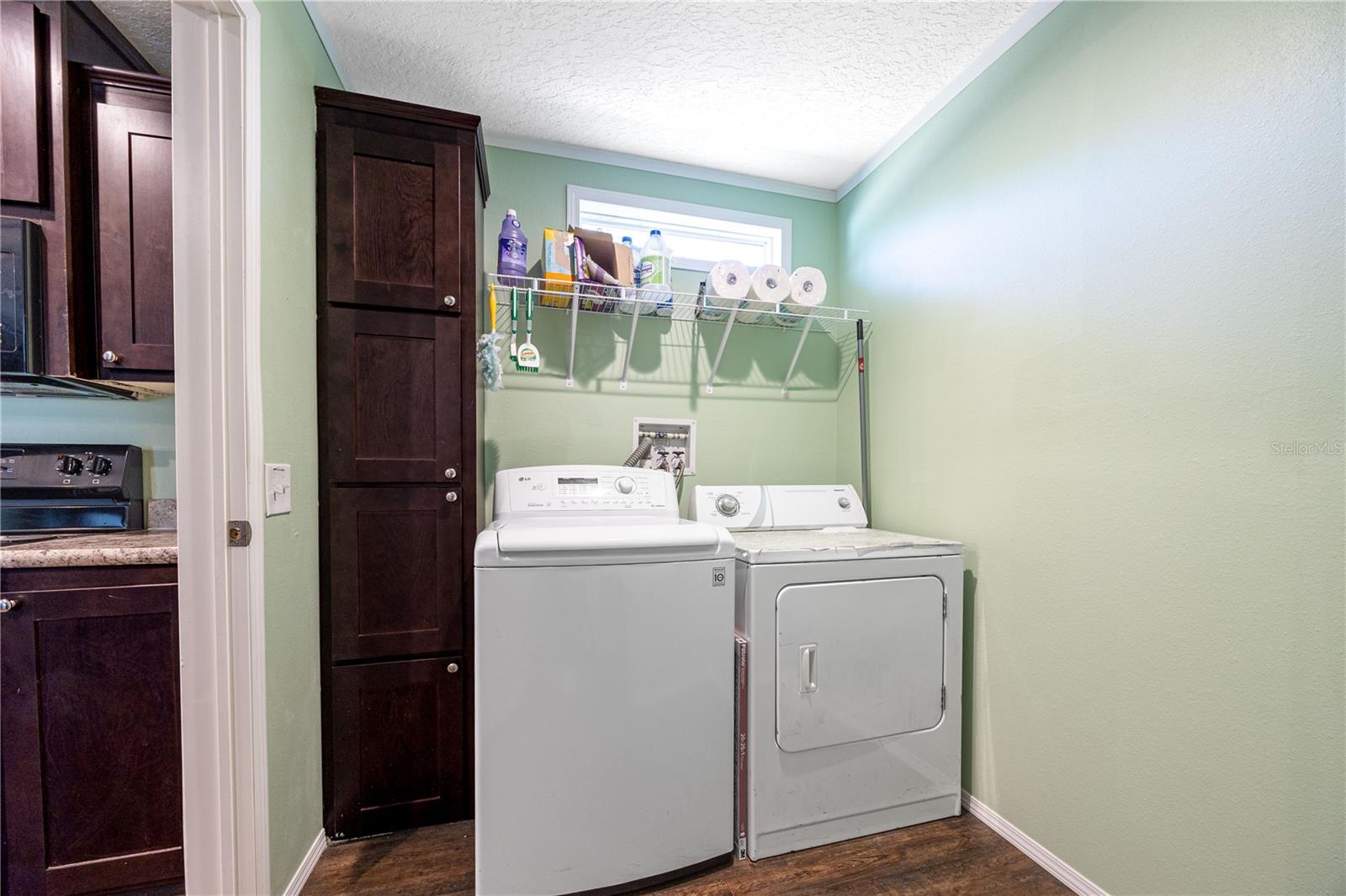 INTERLACHEN LAKE ESTATES - Residential