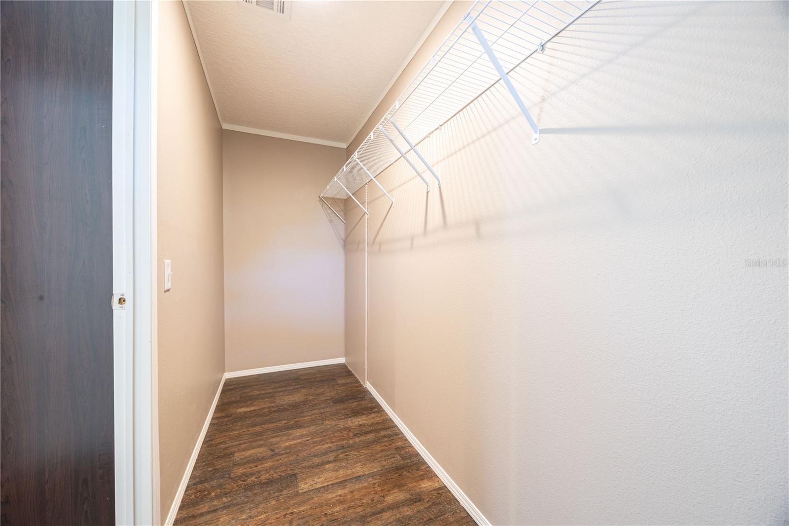 INTERLACHEN LAKE ESTATES - Residential