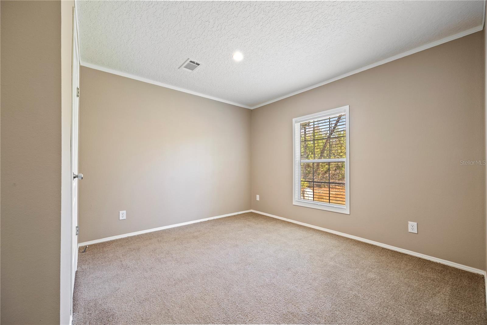 INTERLACHEN LAKE ESTATES - Residential