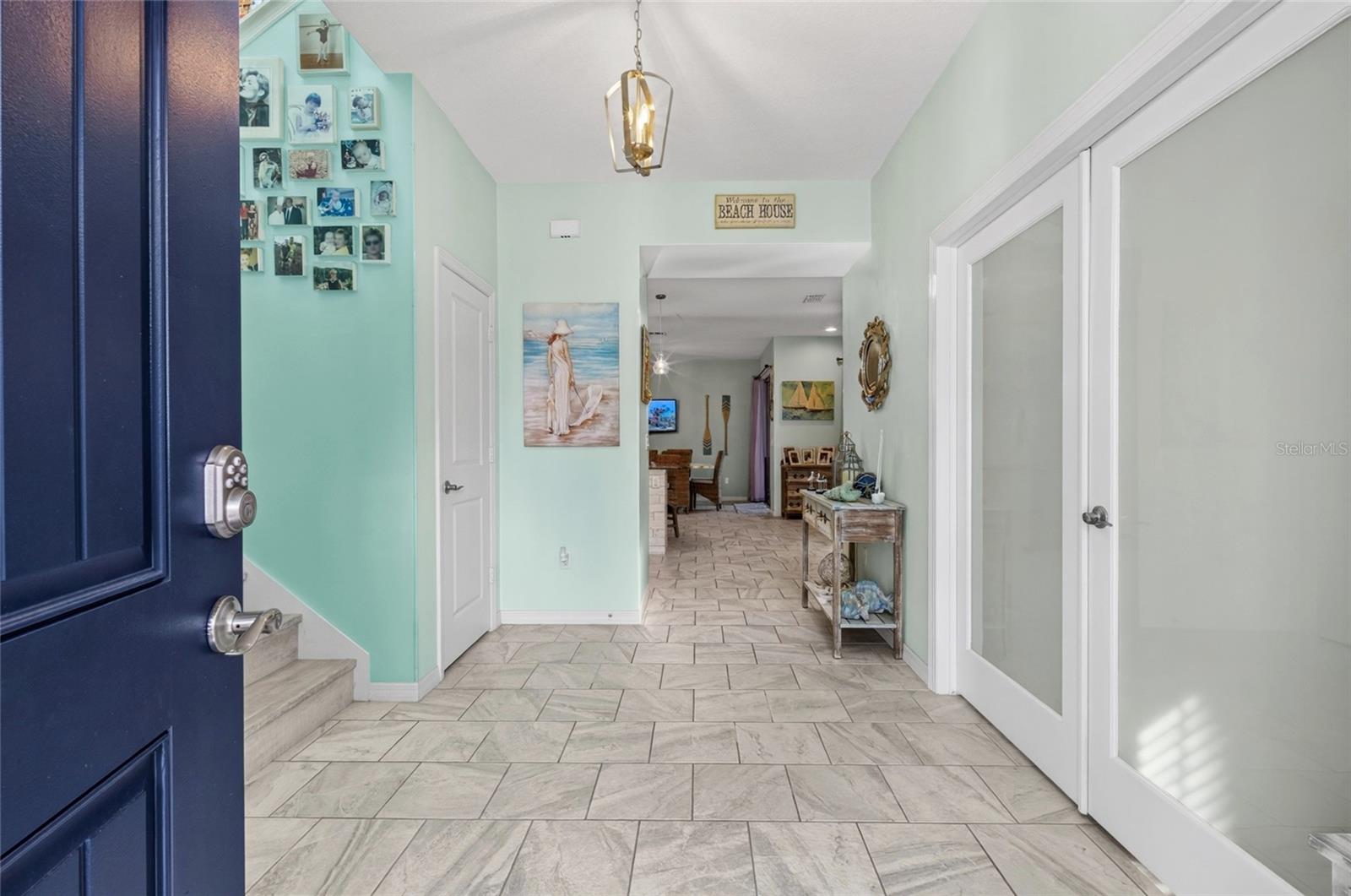 14735 SNOWY EGRET STREET