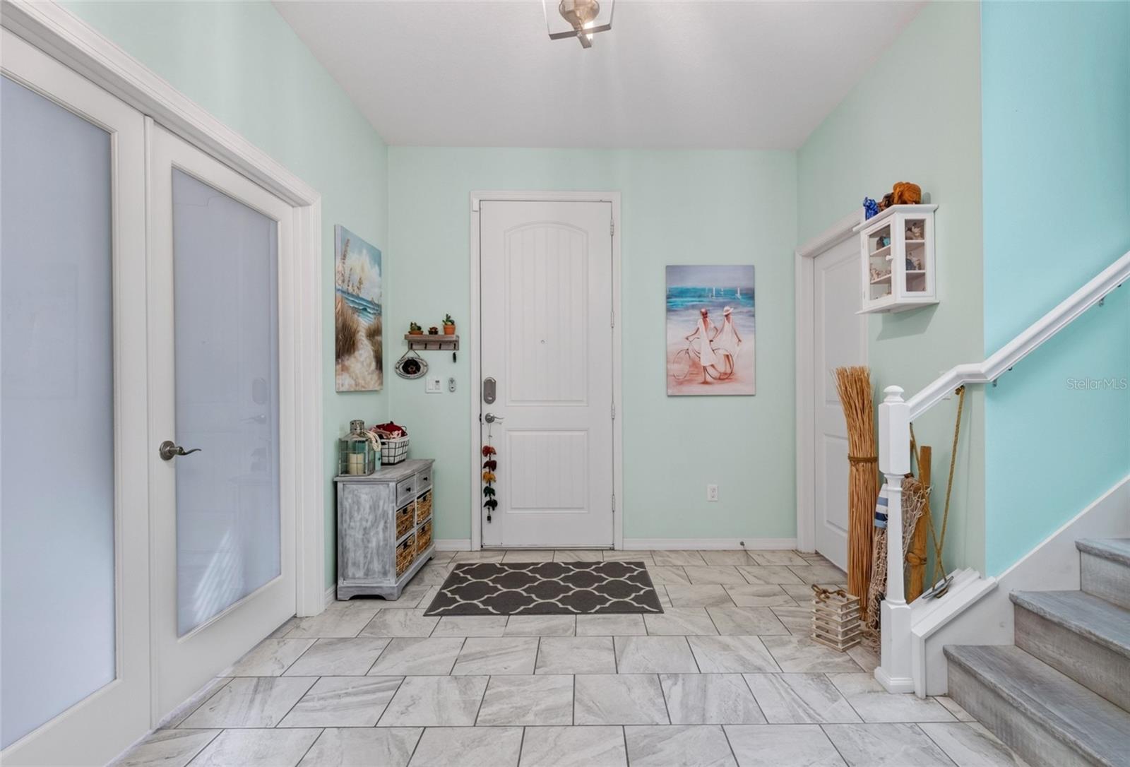 14735 SNOWY EGRET STREET