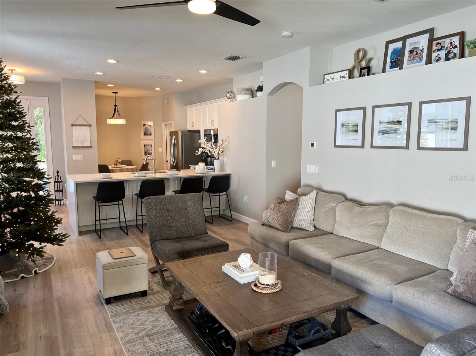 6138 KITERIDGE DRIVE