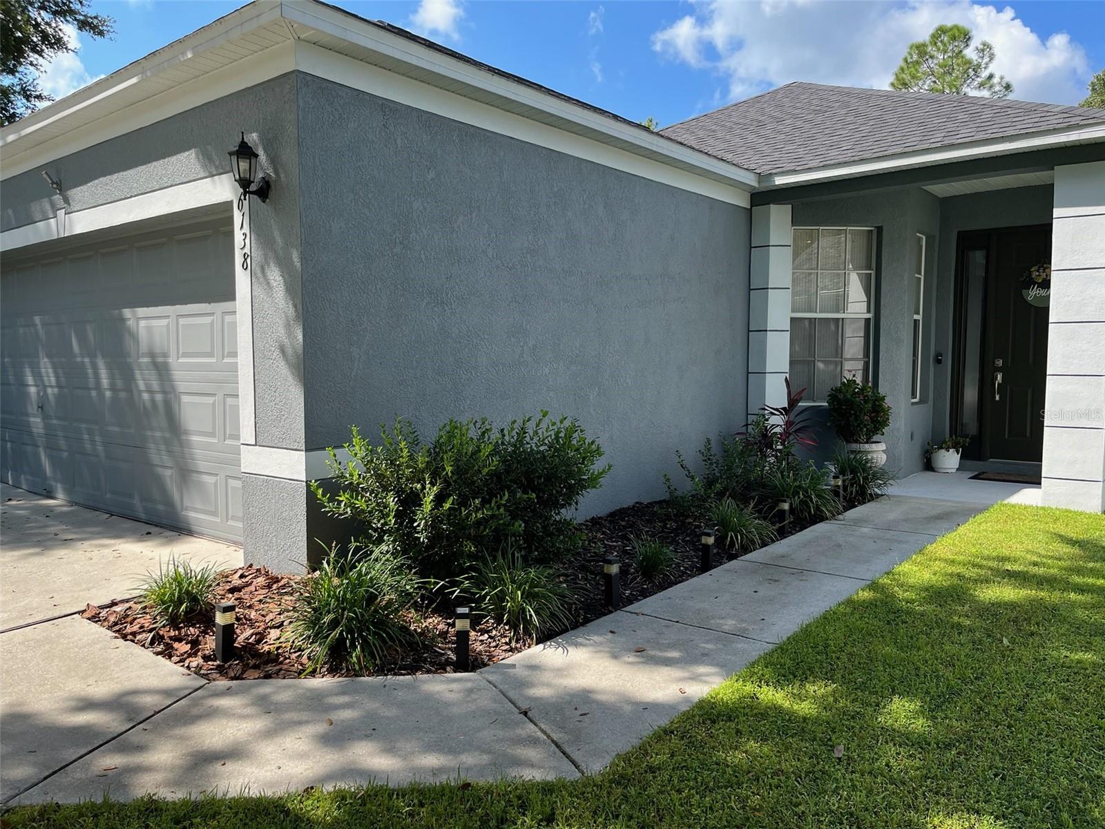 6138 KITERIDGE DRIVE