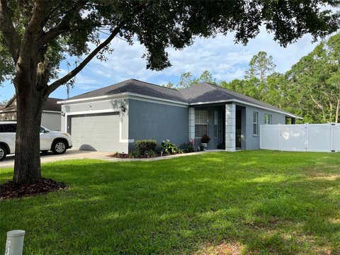Photo of 6138 Kiteridge Drive, Lithia, FL 33547 (MLS # TB8538107)