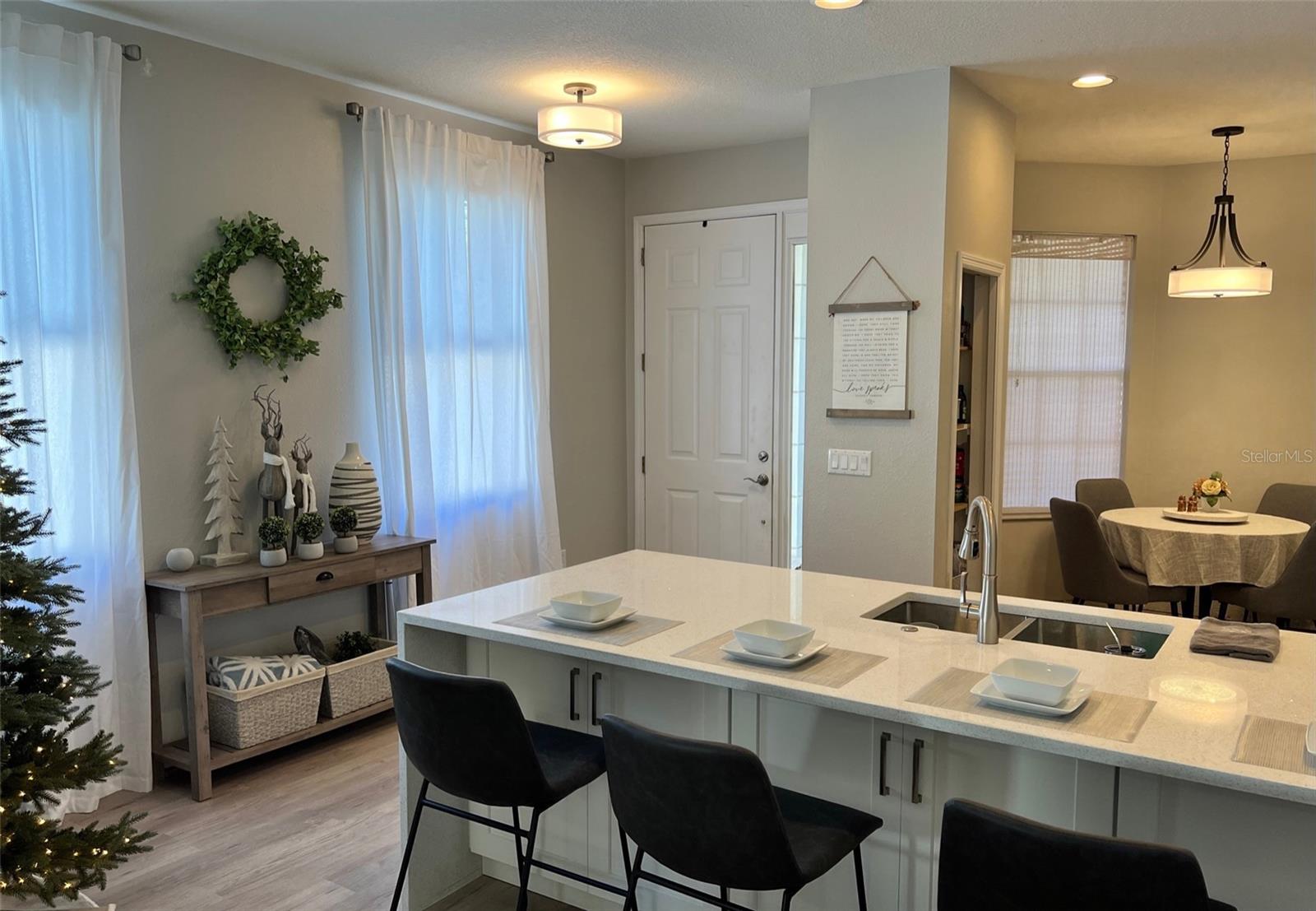6138 KITERIDGE DRIVE
