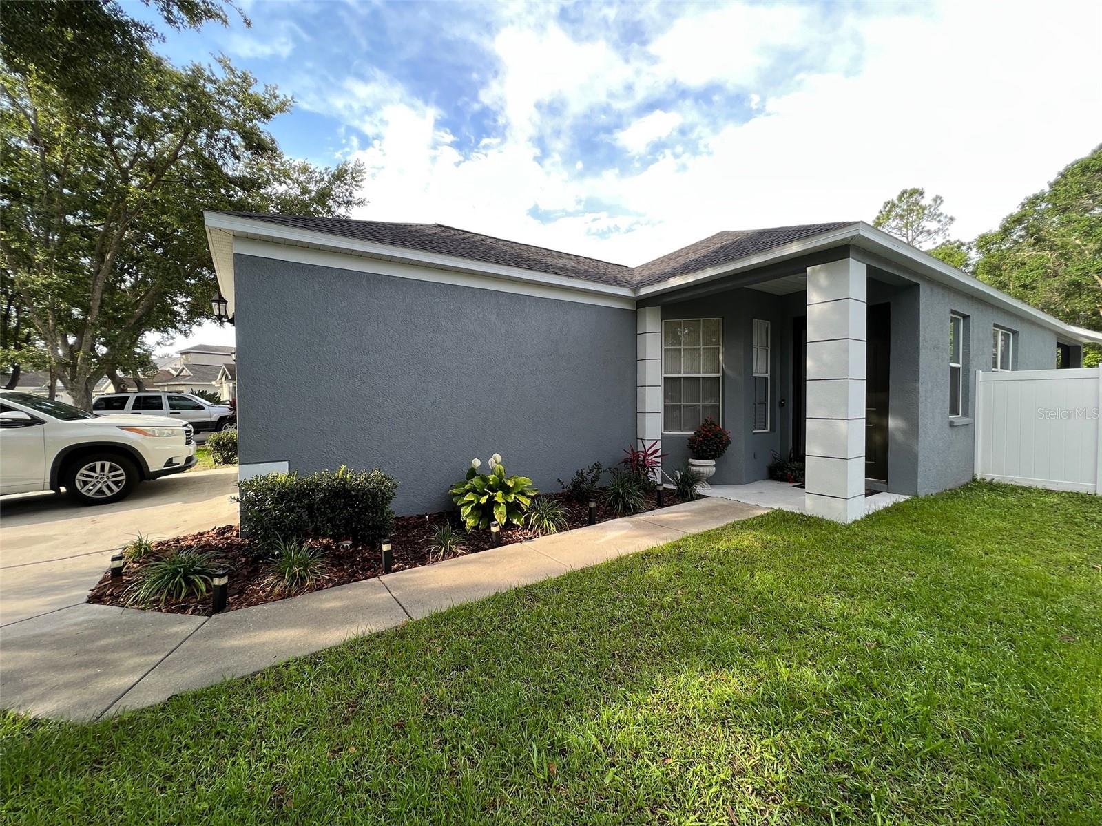 6138 KITERIDGE DRIVE