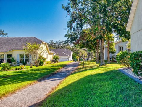 A home in LEESBURG