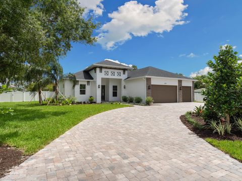 A home in SARASOTA