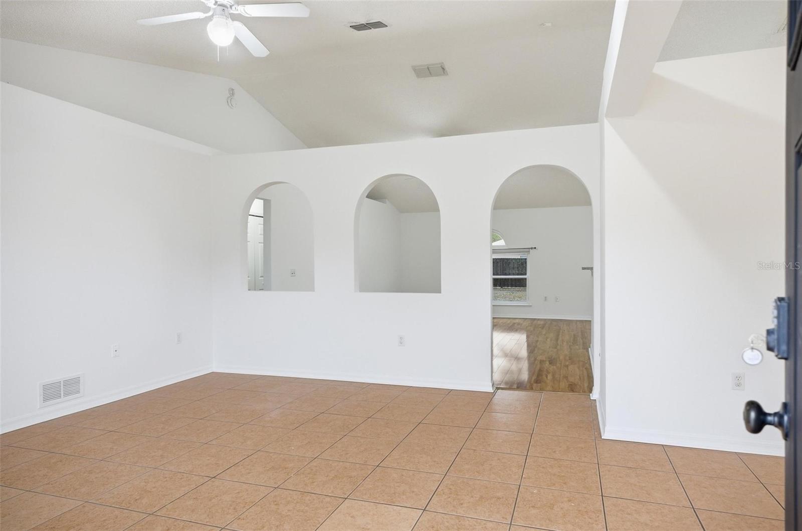 38 BUD FIELD DRIVE