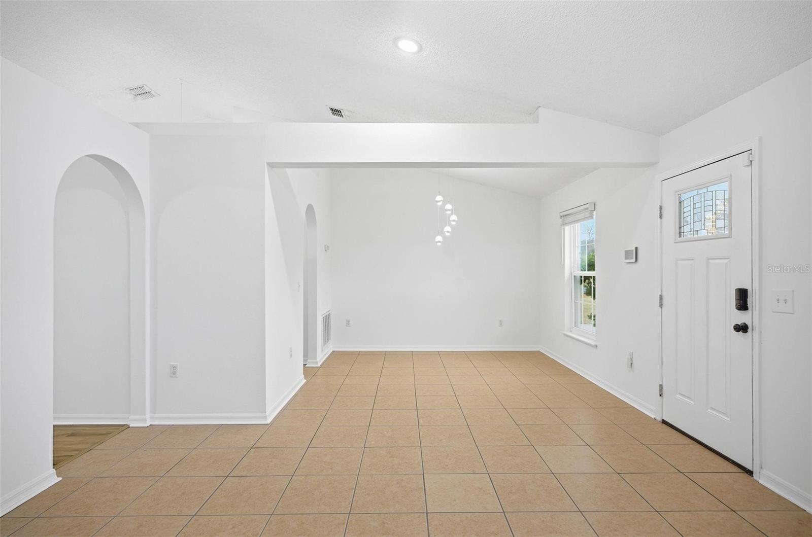 38 BUD FIELD DRIVE