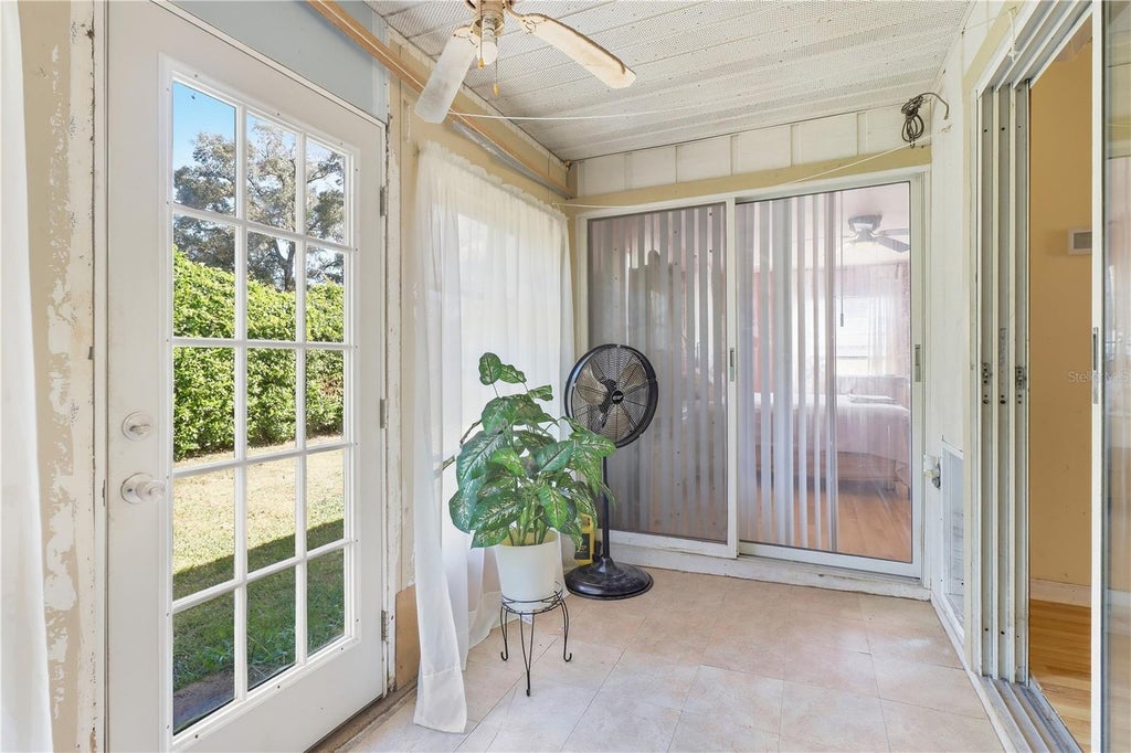 Photo of 4997 SE 145th Place, Summerfield, FL 34491 (MLS # OM733608)