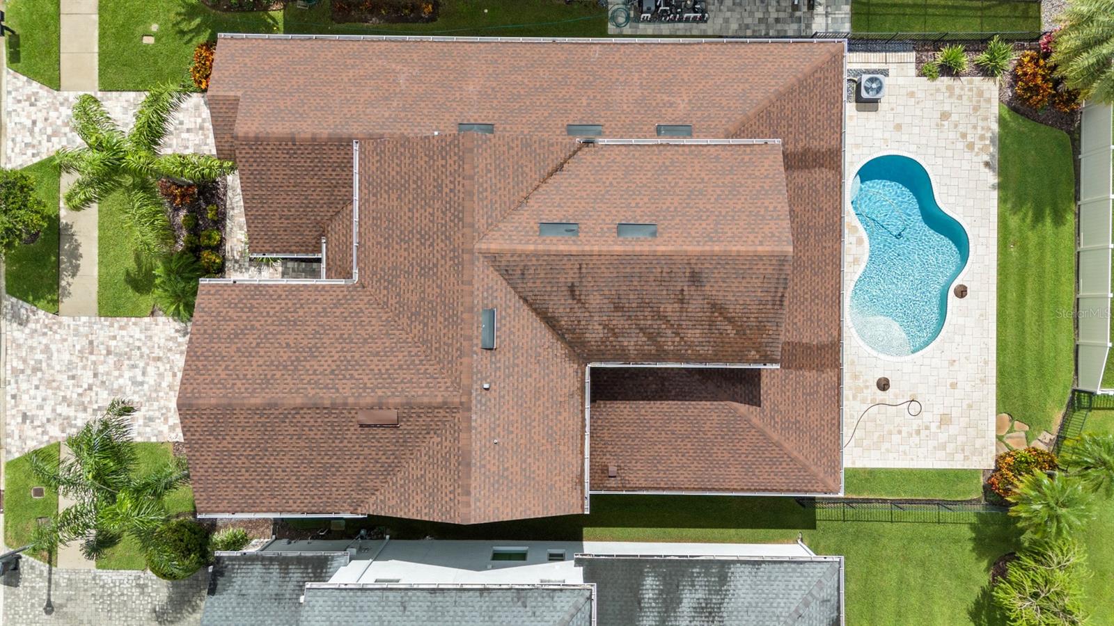 18006 PINE HAMMOCK BOULEVARD