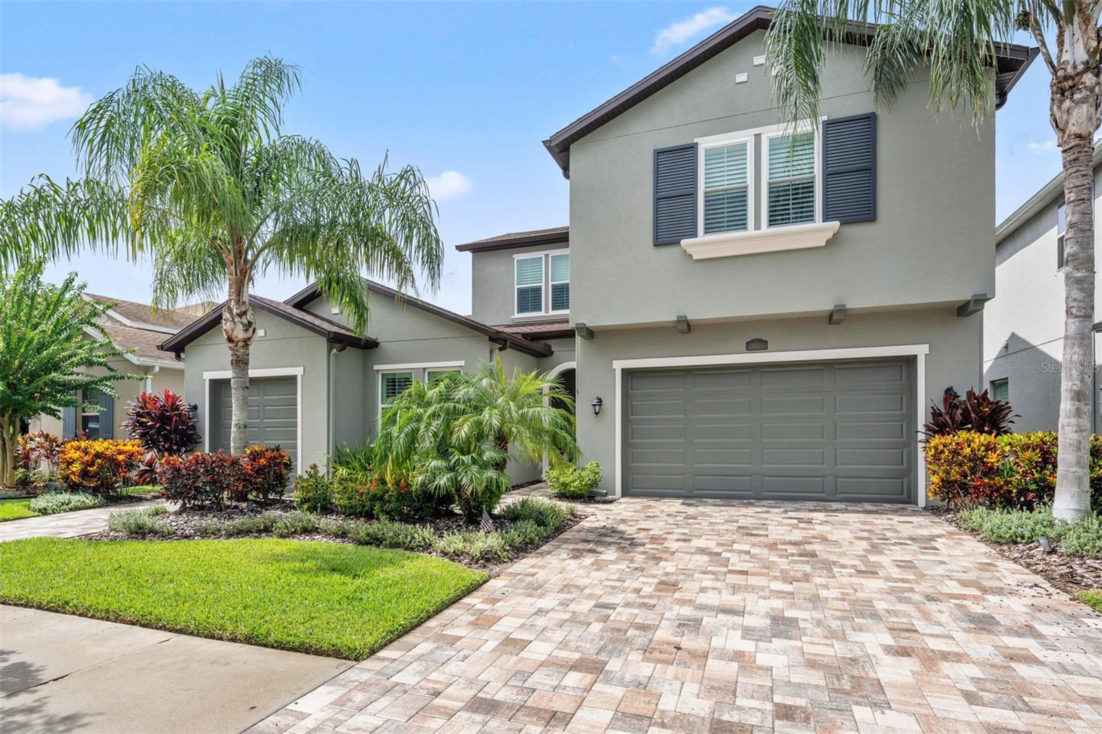 18006 PINE HAMMOCK BOULEVARD