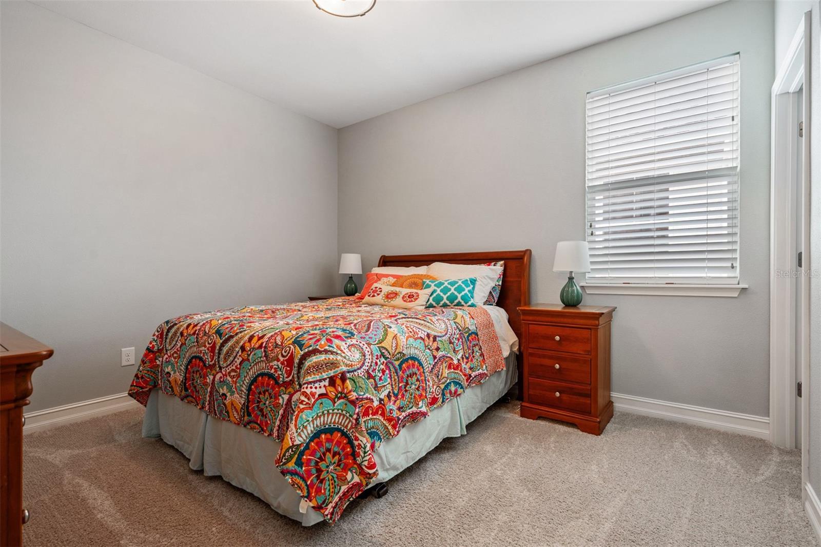 PROMENADE AT LAKE PARK PH - Residential