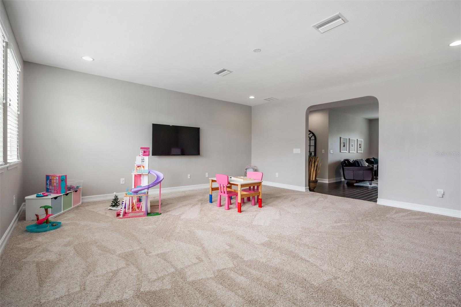 PROMENADE AT LAKE PARK PH - Residential