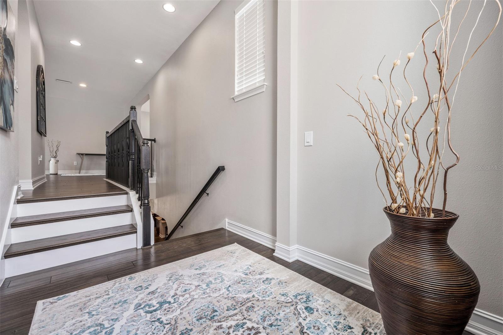 PROMENADE AT LAKE PARK PH - Residential