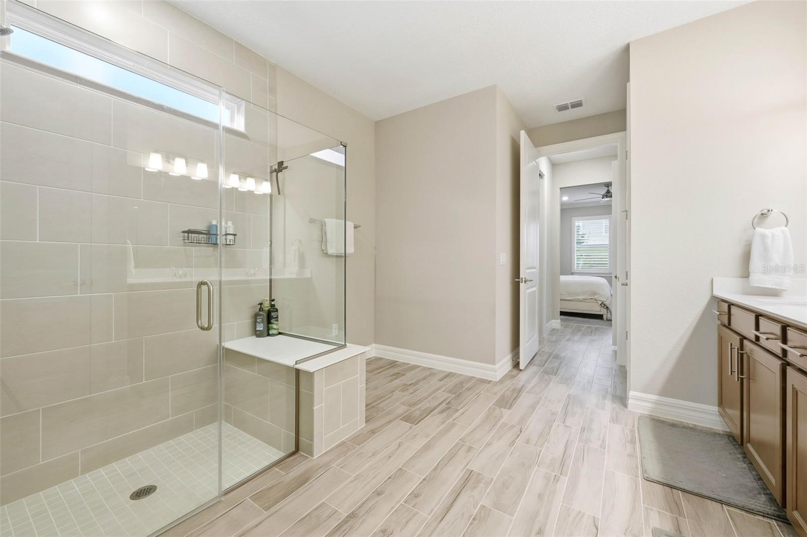 DEL WEBB MINNEOLA - Residential