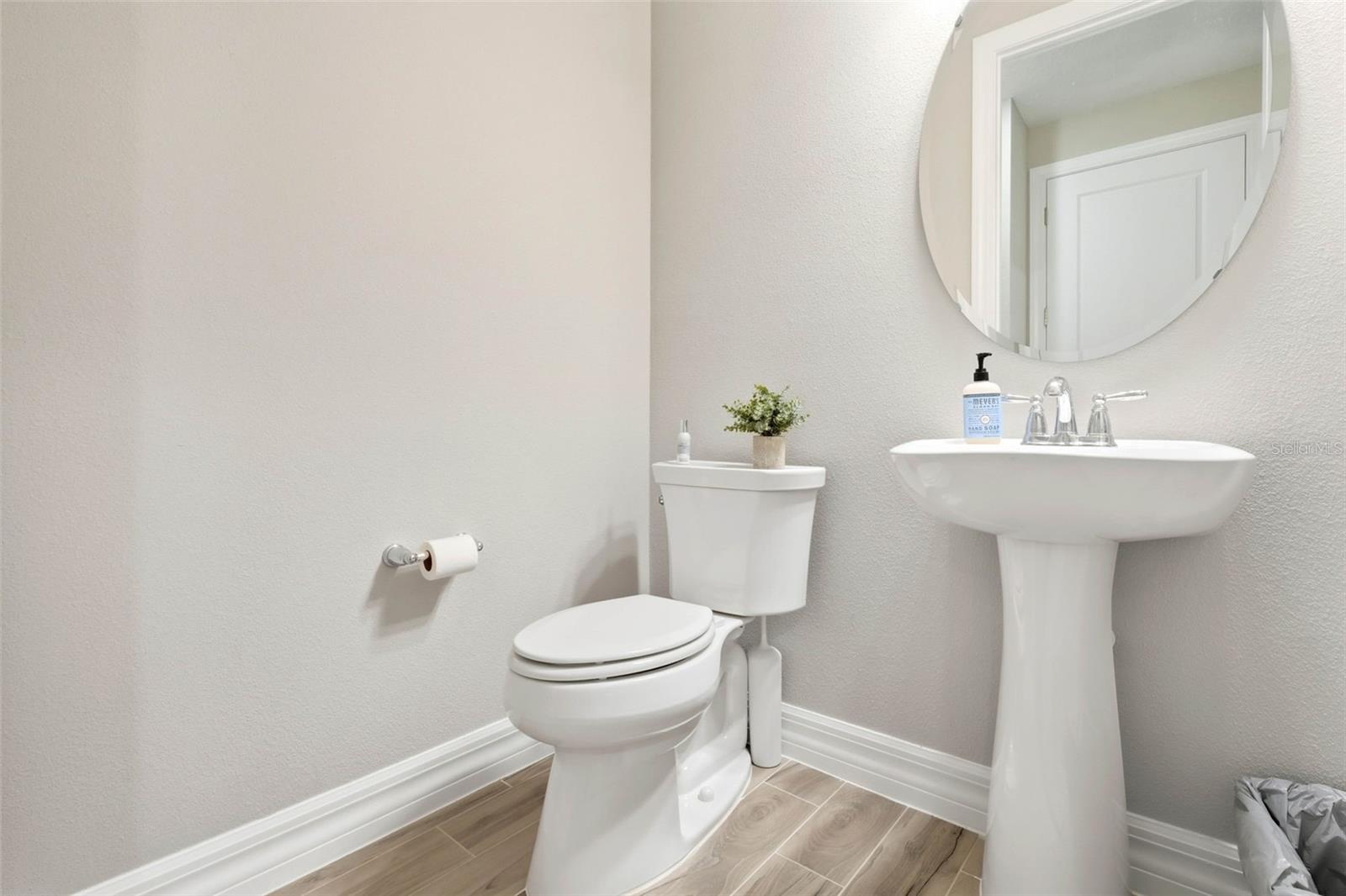 DEL WEBB MINNEOLA - Residential