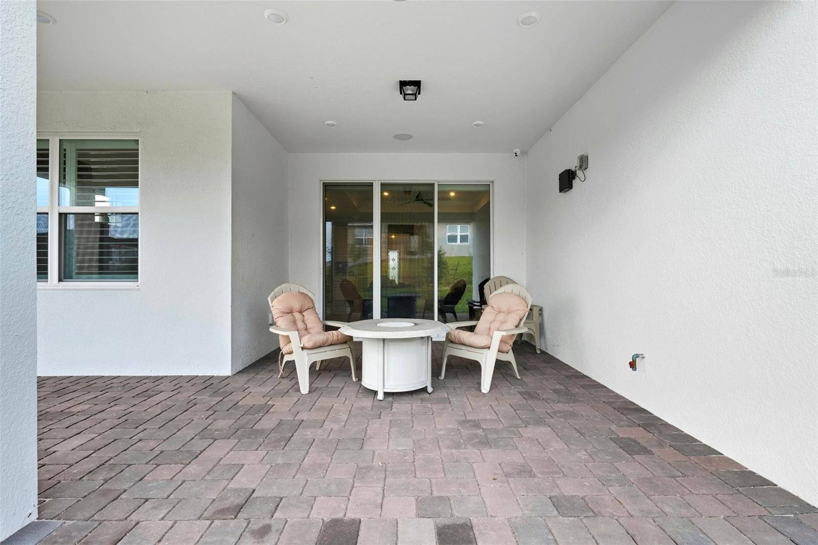 DEL WEBB MINNEOLA - Residential