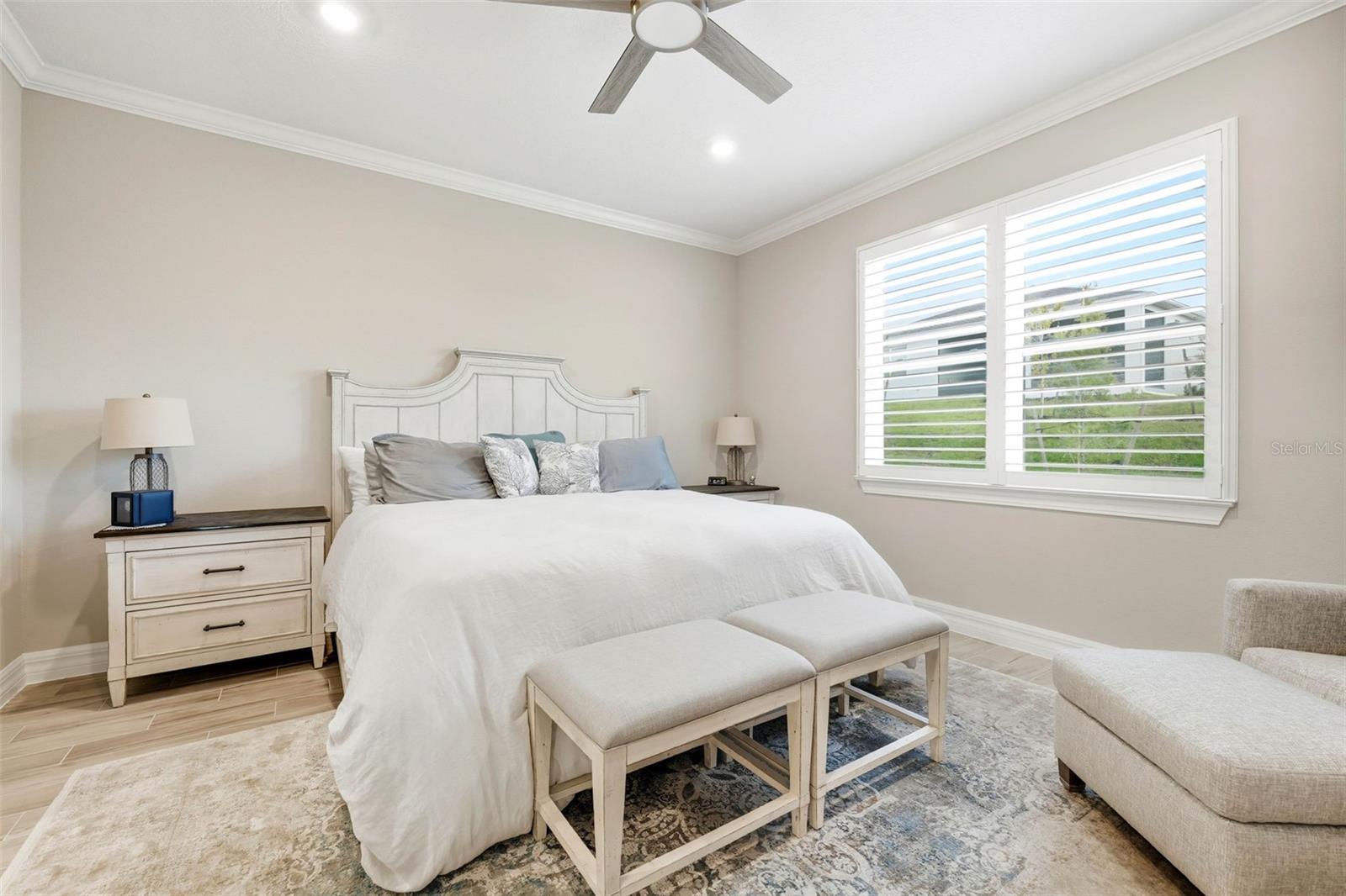 DEL WEBB MINNEOLA - Residential