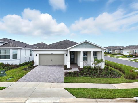 1388 ZESTY CITRUS LANE MINNEOLA FL 34715