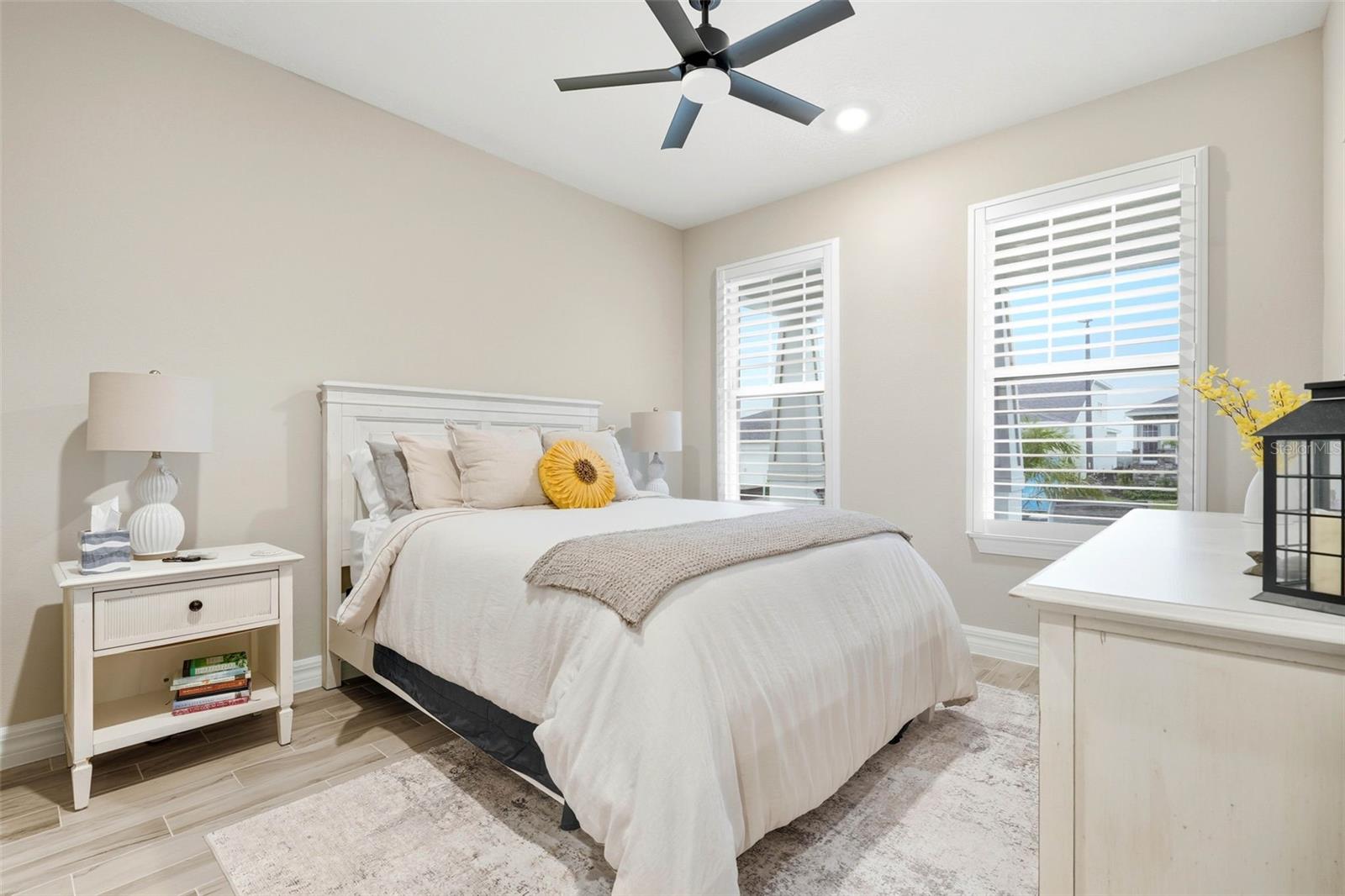 DEL WEBB MINNEOLA - Residential