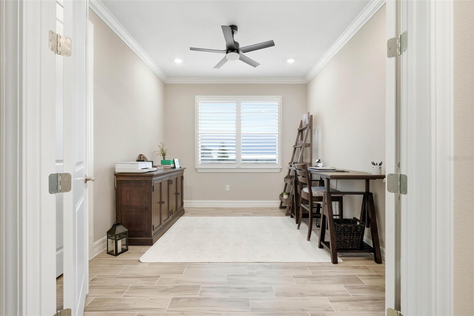 DEL WEBB MINNEOLA - Residential
