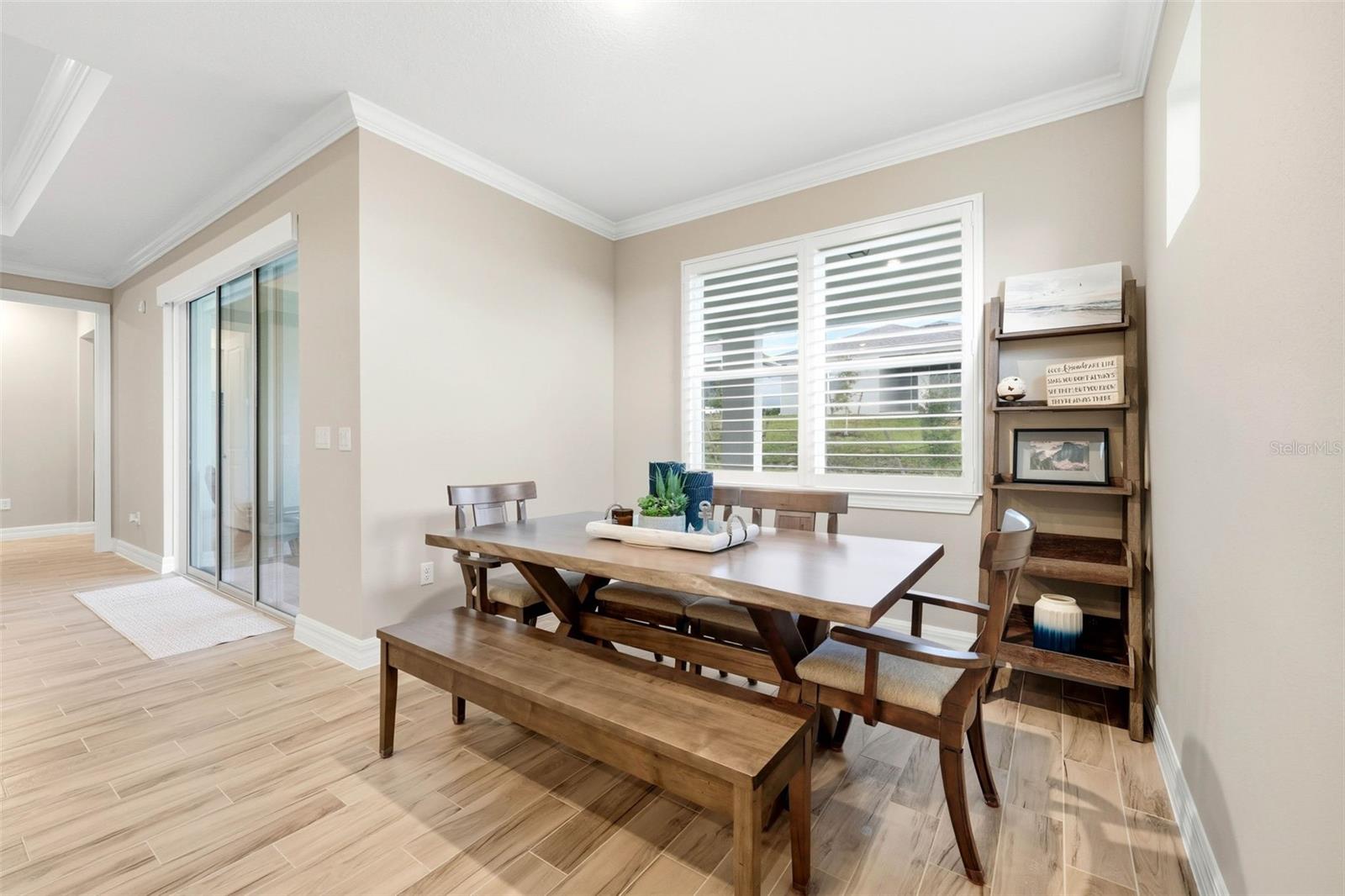 DEL WEBB MINNEOLA - Residential