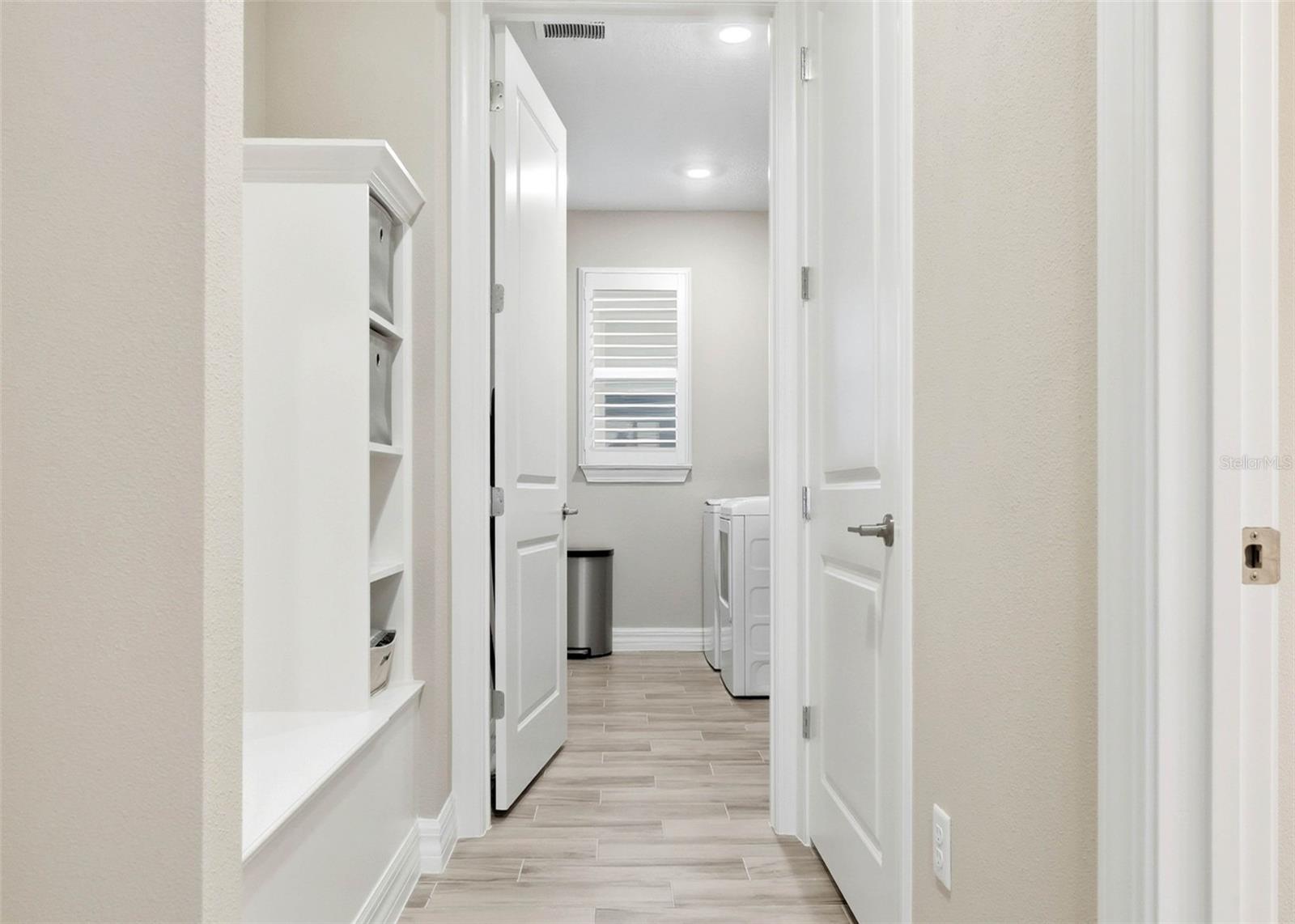 DEL WEBB MINNEOLA - Residential