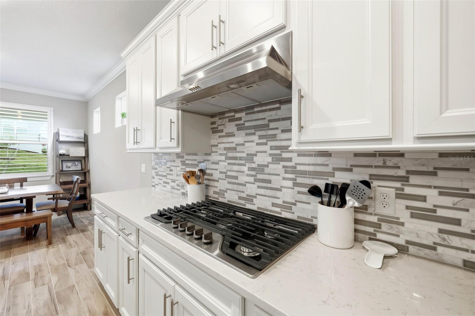 DEL WEBB MINNEOLA - Residential