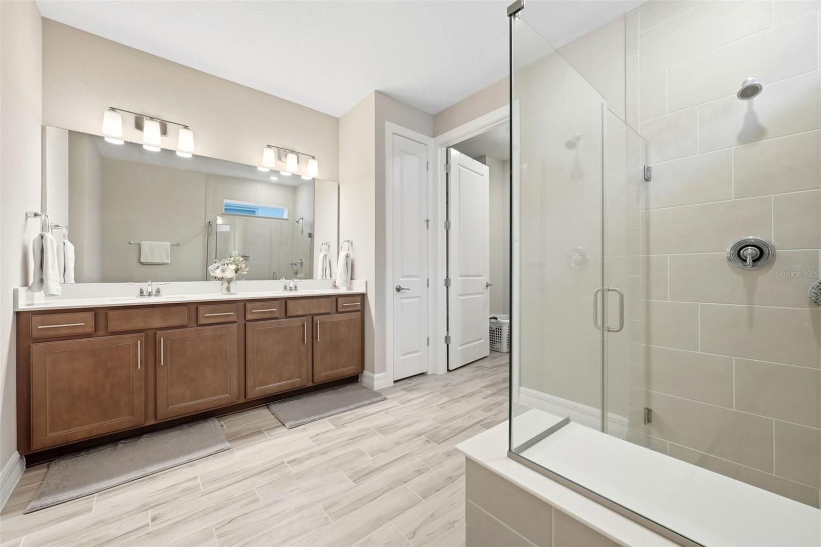 DEL WEBB MINNEOLA - Residential